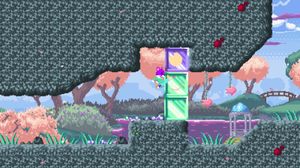 Spekel Sparks screenshot 2