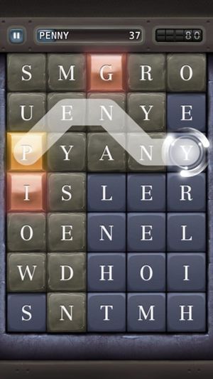 Spell Rift screenshot 1