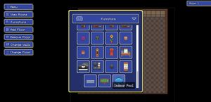 Spellborne screenshot 2