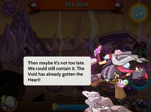 Spellstone screenshot 2
