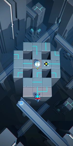 Sphaze screenshot 3