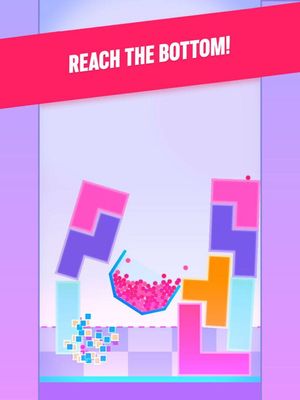 Spillz screenshot 1