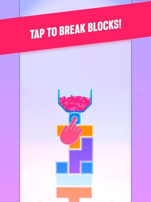 Spillz screenshot 2