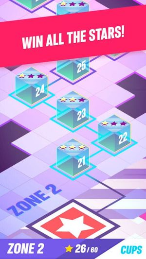 Spillz screenshot 4