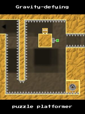 Spin Squared screenshot 2