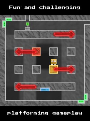 Spin Squared screenshot 4