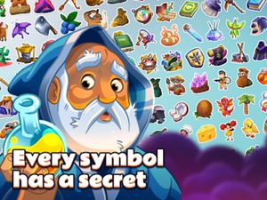 SpinCraft: Roguelike screenshot 4