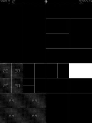 Spl-t screenshot 1