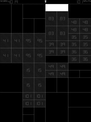 Spl-t screenshot 3