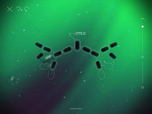 Splice: Tree of Life screenshot 1