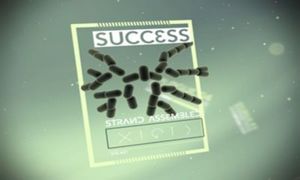 Splice: Tree of Life screenshot 2