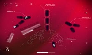Splice: Tree of Life screenshot 3