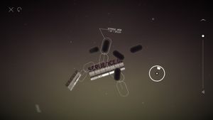 Splice screenshot 3