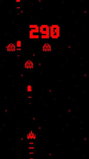 Splodey Vaders screenshot 4