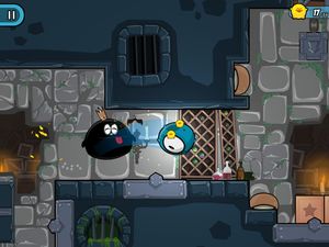 Splot screenshot 4