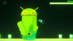 Spreen Game screenshot 4