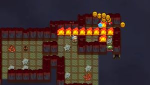 Sproggiwood screenshot 4