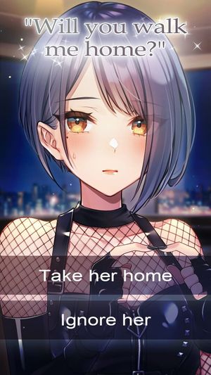 Spy Girls: Undercover Agent screenshot 1