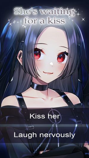 Spy Girls: Undercover Agent screenshot 2