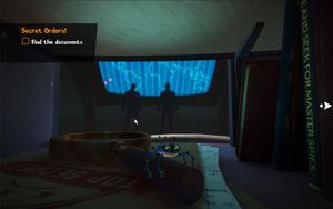 Spyder screenshot 2