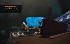 Spyder screenshot 3