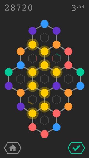 Spyragon screenshot 3