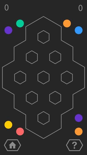 Spyragon screenshot 4