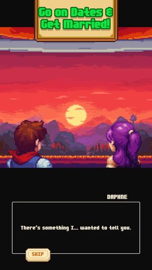 Square Farm screenshot 4