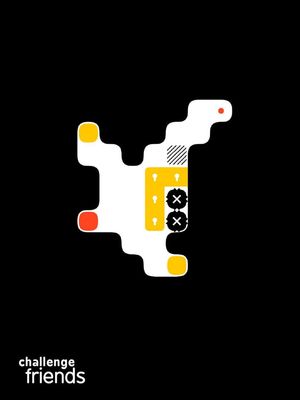 Squaredance screenshot 1