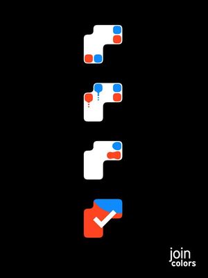 Squaredance screenshot 3