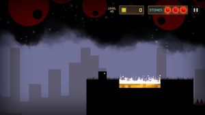 Sqube Escape screenshot 4