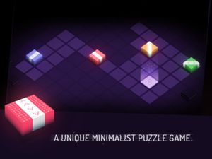 Stack & Crack screenshot 2