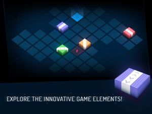Stack & Crack screenshot 3