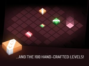 Stack & Crack screenshot 4