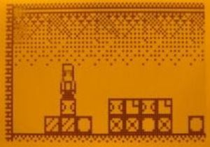 Stack Attack screenshot 1