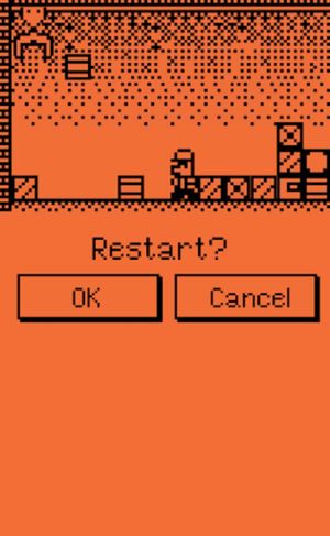 Stack Attack screenshot 4