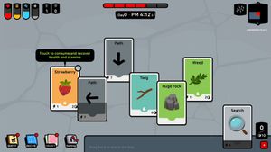 Stack Island screenshot 1