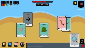 Stack Island screenshot 4
