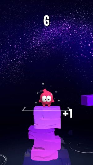 Stack Jump screenshot 3