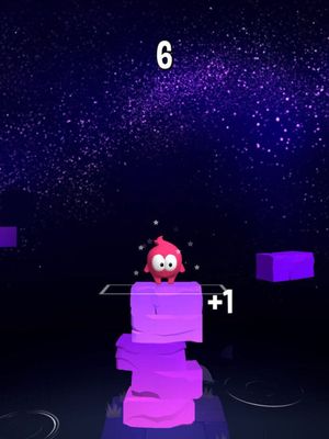 Stack Jump screenshot 4