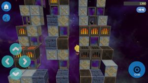 StageMechanic screenshot 2
