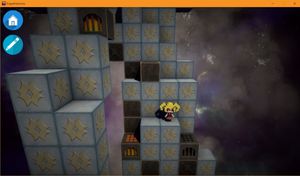 StageMechanic screenshot 3