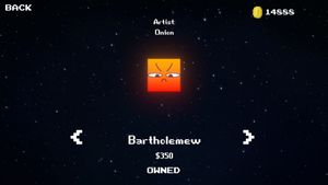 Stair Tap screenshot 4