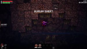 StalakMiner screenshot 3