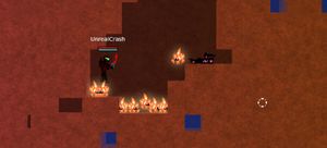 Star Defenders screenshot 3