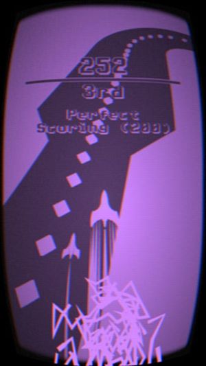 Star Jolt screenshot 1