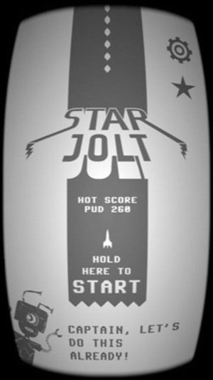 Star Jolt screenshot 3