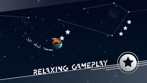 Star Point Explorer screenshot 3