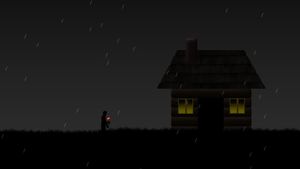 Star Sky screenshot 1