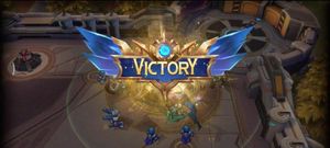 Starfall Arena screenshot 2